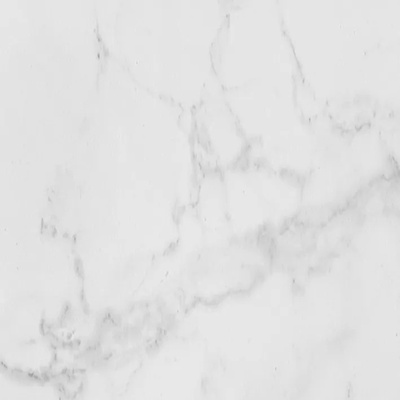 Porcelanosa Marmol Carrara 100325575 Carrara Blanco Brillo L 59,6x59,6