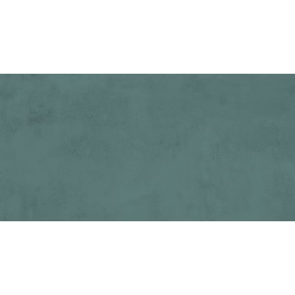 Lasselsberger (LB-Ceramics) Rerikh 6260-0200 Зеленая 30x60