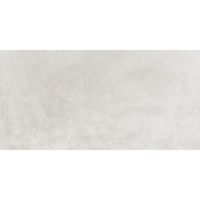 Peronda Urban Ecru Ap/120/A/L/R 60x120