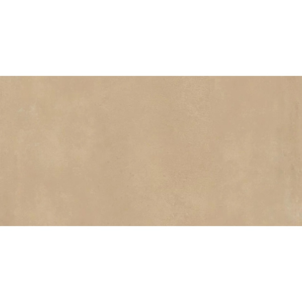 Casa Dolce Casa Sensi Terre By Thun 781507 Sabbia Nat Ret 30x60