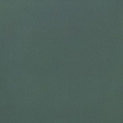 Casalgrande Padana Unicolore Technic 38307 Tozzetto Verde 9x9