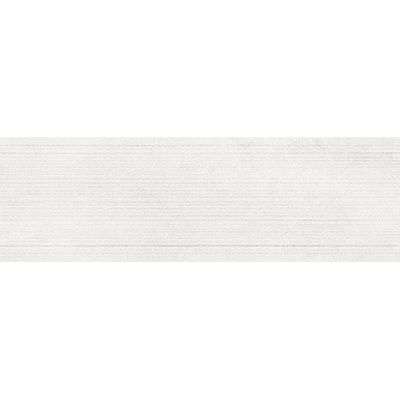 Argenta Argila Shappe White 25x80