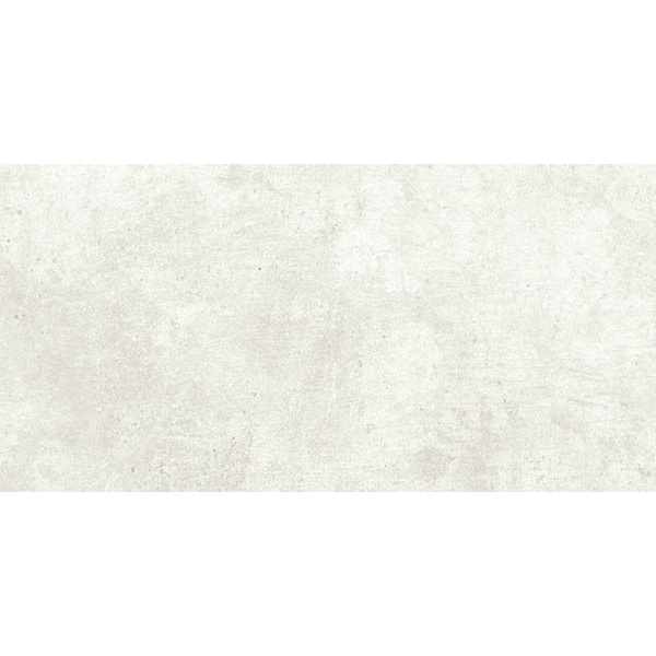 Fmg Maxfine Walk On B638343 Snow Antislip 30x60