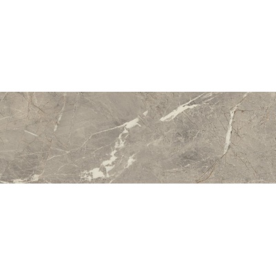 Porcelanite Dos 9520 00214952002000001 Rect. Gris 30x90