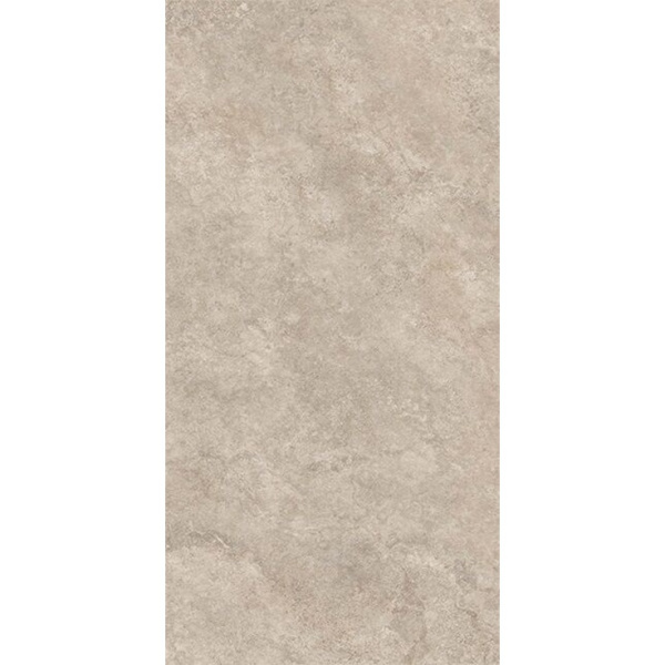Casalgrande Padana Pietra Tiburtina Celio Cross 60x120
