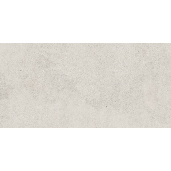 Staro Concreto Rusty Matt 60x120