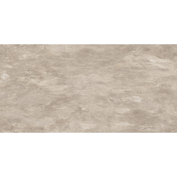 Stone Slate SF.ARD.GR.MT 120x240