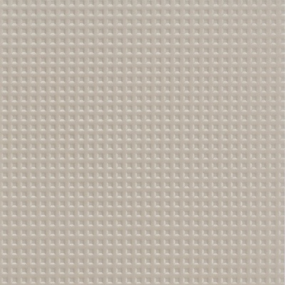 Harmony Solaire By Luca Nichetto D.Solaire Taupe Square-4/22,3 22.3x22.3