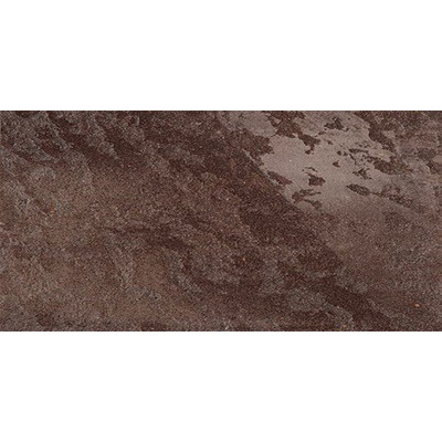 Casalgrande Padana Porfido Levigato 9,5mm 30x60
