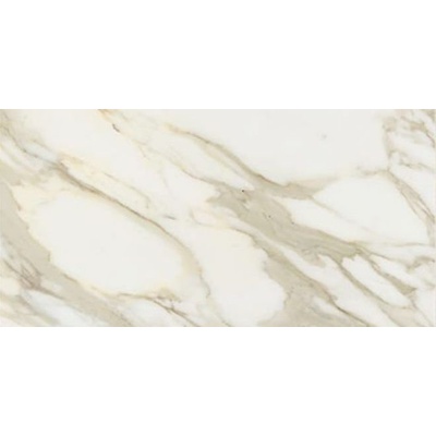 Rex Ceramiche Etoile 761689 Creme Glossy Ret 40x80