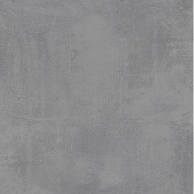 QUA Granite Stark Grey 1 20mm 60x60