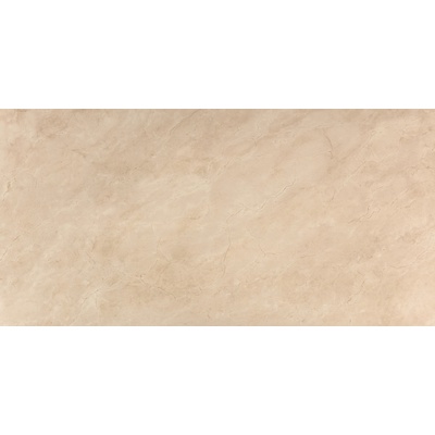Stone Ultra Marmi Crema Marfil Shiny 150x300