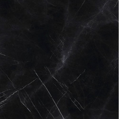 Inalco Storm 10,5 Negro Natural 100 100x100