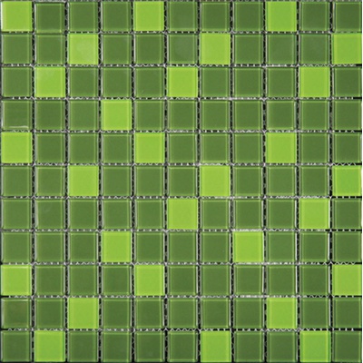Natural mosaic Cpm CPM-202-1 (F-202-1) 30x30