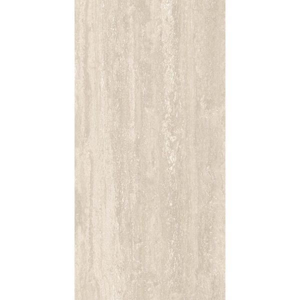 Casalgrande Padana Pietra Tiburtina Campidoglio Vein Smooth 6mm 60x120