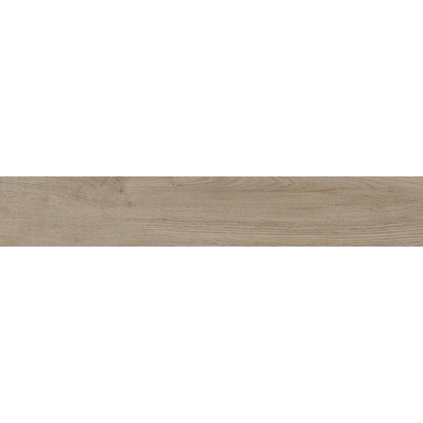 Marazzi Ragno Woodpassion R44N Taupe 15x90