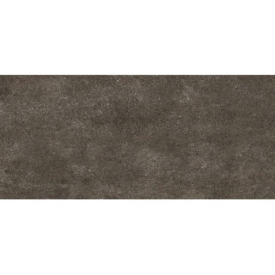 Casa Dolce Casa Sensi 768610 Brown Fossil 6 Mm 120x280