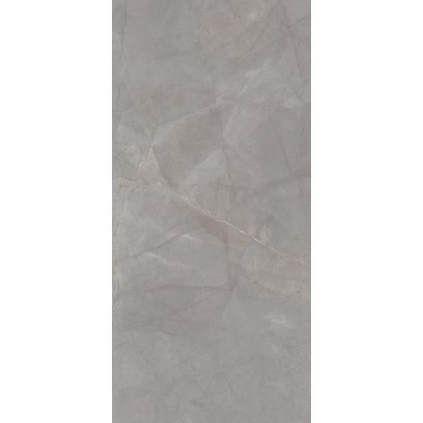 Simpolo Prozzo Rejoice PG 1166 60x120