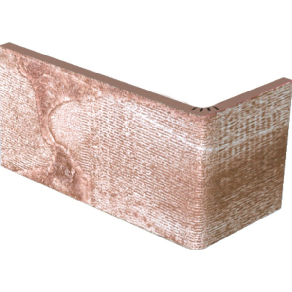 Faetano Murales Writers Angolo Esterno 10x20