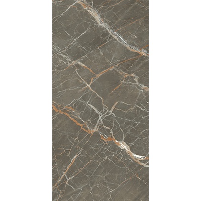 Xlight Ares Xlight Premium Dark Polished 120x250