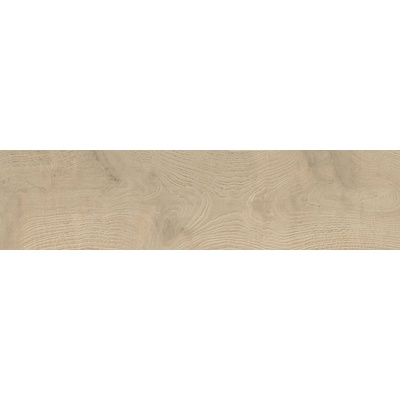 Cifre Rovere Nature Mate 22.5x90