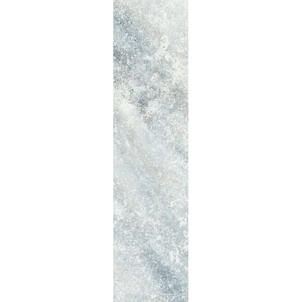 WOW Vestige 139720 Bluette 5,5x22 - керамическая плитка и керамогранит