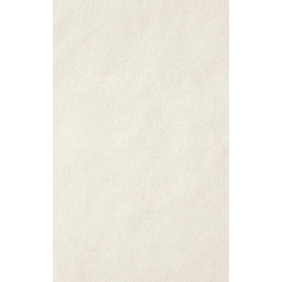 Casalgrande Padana Architecture 4046452 White Gloss 45x90