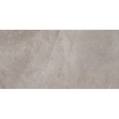 Tubadzin Muse W Silver 29.8x59.8