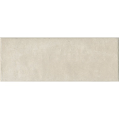 Kerama Marazzi Площадь Испании 15129 Бежевый 15x40