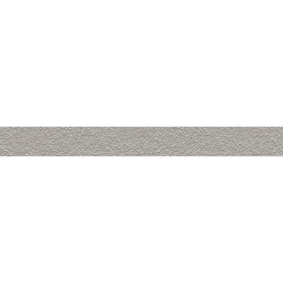 Sant Agostino Flexible Architecture CSALFGYM01 Listello Grey Mat 2,2x30