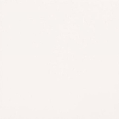 Casalgrande Padana Unicolore Technic 700118 Bianco Assoluto Naturale 30x30