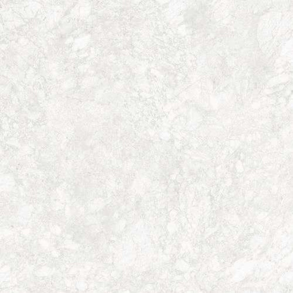Marjan Tile Stone 8342 Salino Moon Light 100x100