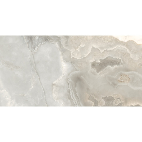 Laparet Onyx Newest Бежевый полированный 60x120