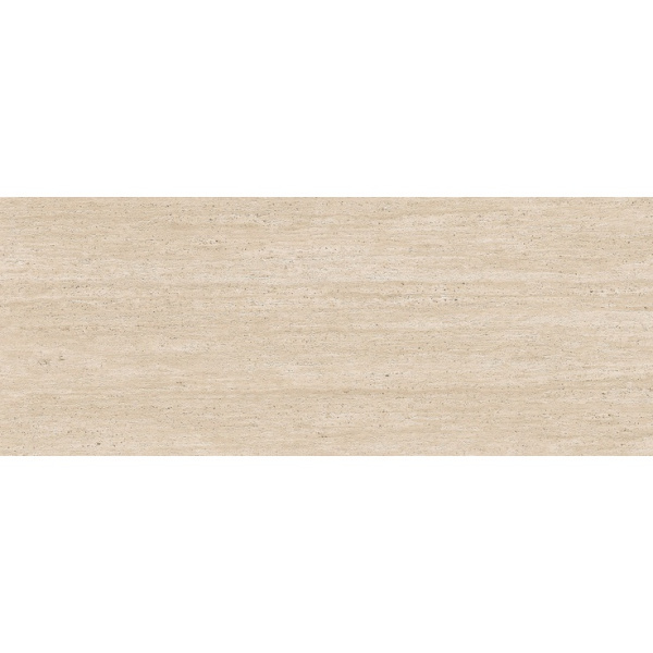 Porcelanosa Taranto 100362280 Marfil 59,6x150