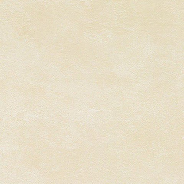 Fmg Maxfine Roads P66198 Sand Hearth Smooth 60x60