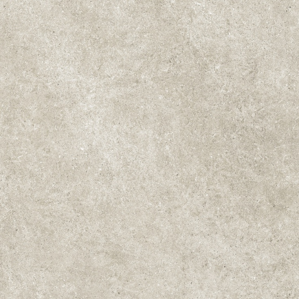 Porcelanosa Cancun 100356154 Stone L 120x120
