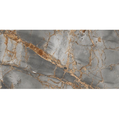 Primavera Grit Granula GG205 Golden Stone 60x120