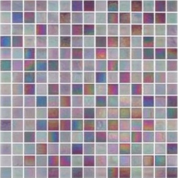 Jnj Normal JC714 Стеклянная 32,7x32,7