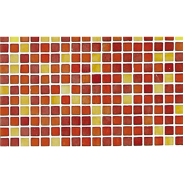 Ezarri Degradados Rojo - часть 6 31,3x49,5