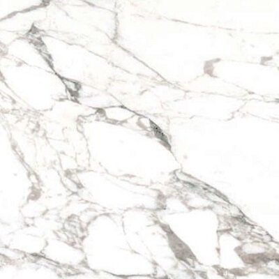 Casalgrande Padana Marmoker 11950390 Calacatta Extra Lucido 59x59