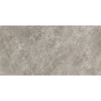 Ariostea Marmi Classici Fior Di Bosco Luc Ret 60x120