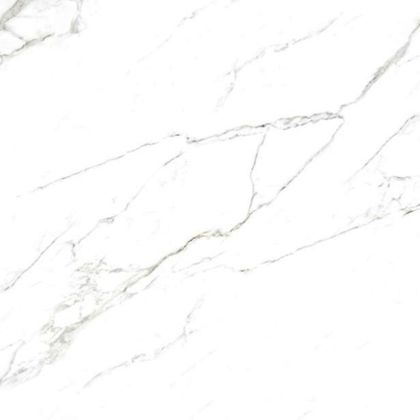 Sadon Canova J88490 Statuario Ret 60x60