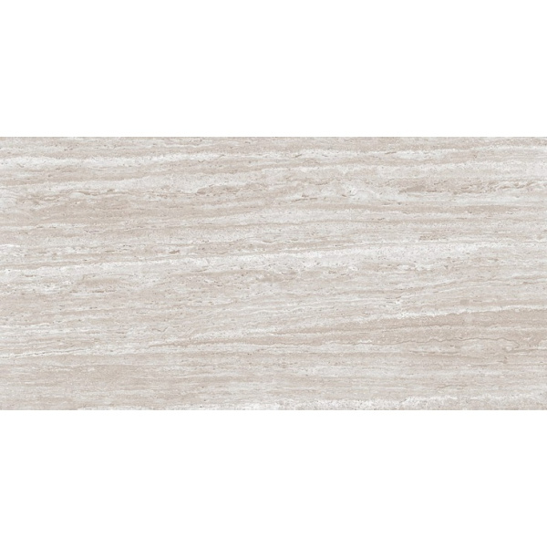 ProGRES Травертино NR0332 Бежевый матовый 60x120