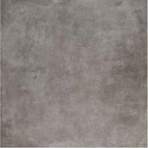 Marazzi Clays MLUW Lava 75x75