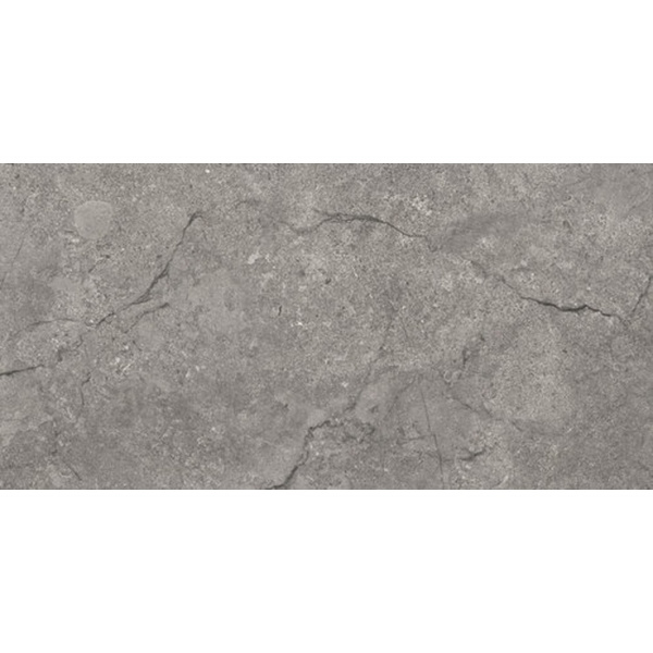 Baldocer Kronos Dark 60x120