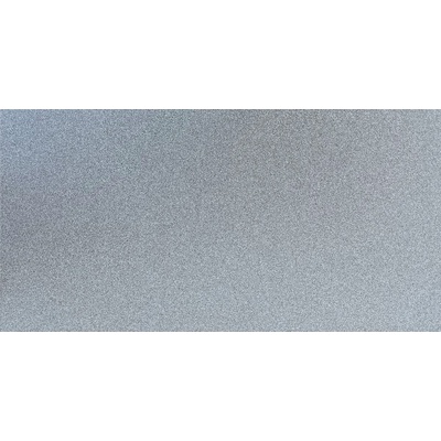 Armano Magic Gris 60x120