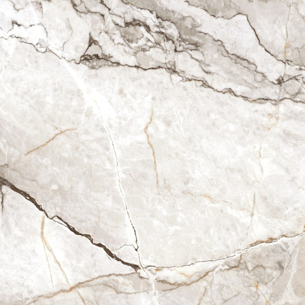 Primavera Tanami CR121 Pearl Carving 60x60