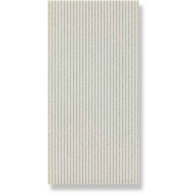 Piemme Valentino Elite MRV311 Tortora carati 30x60.2