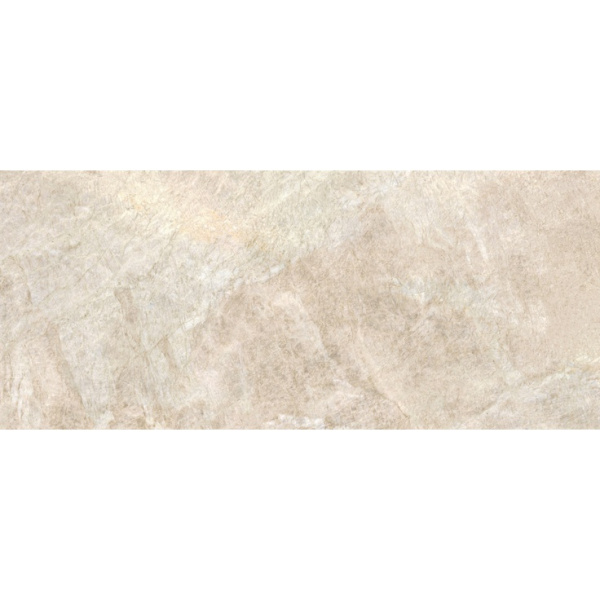 Stone Marfil SLC.NBL.CHQ.LG 120x278
