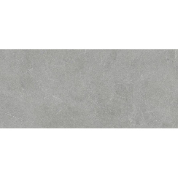 Living Ceramics Vonn Grey Soft textured 270 120x270